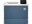 Image 3 Hewlett-Packard HP Clr LaserJet Ent 6700dn Prntr