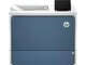 HP Inc. HP Drucker Color LaserJet Enterprise 6700dn, Druckertyp