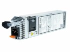 Dell Single (1+0) - Power supply - hot-plug (plug-in