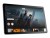 Bild 2 Lenovo Tablet Tab M10 Plus Gen. 3 64 GB