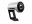 Image 2 Yealink UVC30 USB Room Webcam 4K/UHD 30 fps, Auflösung