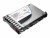 Bild 1 Hewlett-Packard HPE - SSD - Mixed Use - verschlüsselt