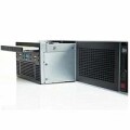 Hewlett-Packard HPE DL560 Gen10 Universal