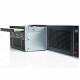 Hewlett-Packard  HPE DL560 Gen10 Universal