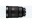 Image 2 Sony Zoomobjektiv FE 24?70mm F/2.8 GM Sony E-Mount, Objektivtyp