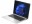 Image 2 Hewlett-Packard HP EliteBook 845 G10 819J4EA, Prozessortyp: AMD Ryzen 5