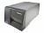 Bild 0 HONEYWELL PM43c - Etikettendrucker - Thermotransfer - Rolle (11,4