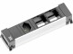 Bachmann POWER FRAME - Power strip - input: GST18i3