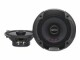 Alpine Type-G SPG-13C2 - Speaker - 50 Watt - 2-way - coaxial - 5.25