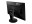 Bild 5 EIZO Monitor EV2456W-Swiss Edition Schwarz