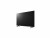 Bild 6 LG Electronics LG TV 65UR76006 65", 3840 x 2160 (Ultra HD