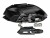 Bild 19 Logitech Gaming-Maus G502 Lightspeed Wireless, Maus Features