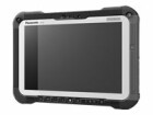 Panasonic Tablet-Schutzfolie FZ-VPF38U für Toughbook G2