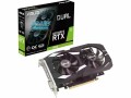 Asus DUAL-RTX3050-O6G