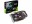 Bild 0 Asus Grafikkarte Dual GeForce RTX 3050 OC Edition 6