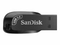 SanDisk Ultra Shift USB 3.0 32GB