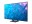 Bild 1 Samsung TV QE85Q70C ATXXN 85", 3840 x 2160 (Ultra