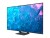 Bild 1 Samsung TV QE55Q70C ATXXN 55", 3840 x 2160 (Ultra