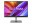 Image 6 Asus Monitor ProArt PA248CNV, Bildschirmdiagonale: 24.1 "