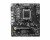 Bild 0 MSI PRO A620M-E AM5 AMD A620 MATX DDR5 HDMI AM5 IN CPNT