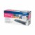 Bild 1 Brother Toner TN-230M Magenta, Druckleistung Seiten: 1400 ×