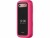 Bild 5 NOKIA 2660 Flip Pink, Card Reader: microSD