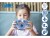 Bild 4 Lexibook Kinderkamera Disney Stitch Blau, Sprache: Englisch