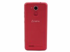 Olympia NEO 16 GB Rot, Verbindungsmöglichkeiten: WLAN (Wi-Fi), 3.5