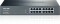 Bild 6 TP-Link Switch TL-SG1016DE V3.0 16 Port, SFP Anschlüsse: 0