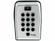 Masterlock Schlüsselsafe Select Access Grau, Produkttyp