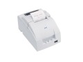 Epson TM-U220B 007A3 BELEGDRIUCKER