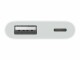 Image 3 Apple - Lightning to USB 3 Camera Adapter