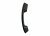 Image 1 Cisco SPARE HANDSET FOR CISCO  DX600 SERIES  