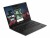 Bild 13 Lenovo Notebook ThinkPad X1 Carbon Gen. 11 (Intel) LTE