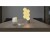 Bild 2 Cololight Stimmungsleuchte Stone Set Enhanced, Lampensockel: LED