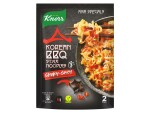 Knorr Fertiggericht Asia Specials Korean BBQ Noodles 2