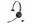 Image 3 Yealink Headset WH62 Mono Portable UC, Microsoft Zertifizierung