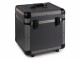 Power Dynamics Transportcase RC100 Titanium