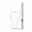Image 5 TP-Link AX1800 WI-FI 6 RANGE EXTENDER    NMS