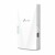 Image 6 TP-Link AX1800 WI-FI 6 RANGE EXTENDER    NMS