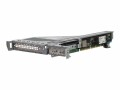 Hewlett-Packard HPE ProLiant DL38x Gen10 2SFF BC HDD SAS/SATA Riser Kit