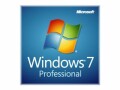 Honeywell VM2 WINDOWS 7 PRO RECOVERY VM2 Windows 7