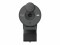 Bild 16 Logitech Webcam Brio 300 Graphite, Eingebautes Mikrofon: Ja