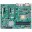 Image 2 Supermicro X13SAE-F - Motherboard - ATX - LGA1700 Socket