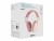 Bild 20 Logitech Headset Zone Vibe 100 Rosa, Mikrofon Eigenschaften