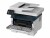 Bild 14 Xerox Multifunktionsdrucker B235, Druckertyp: Schwarz-Weiss