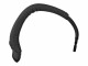 EPOS I SENNHEISER EH 10 B - Earhook for