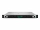 Hewlett-Packard HPE StoreEasy 1470 48TB Perf MS WS IoT22, HPE