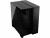 Image 11 Corsair 6500X Tempered Glass Mid-Tower, Black