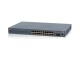 Hewlett Packard Enterprise HPE Aruba Networking WLAN Controller 7024, Anzahl